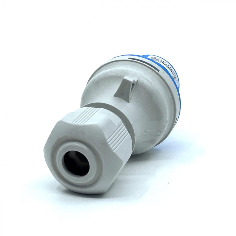 Vidlice 230V 16A/3 IVN 1632