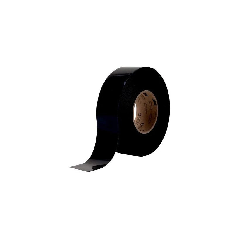 Páska extrémně těsnící 50mm-5,5m