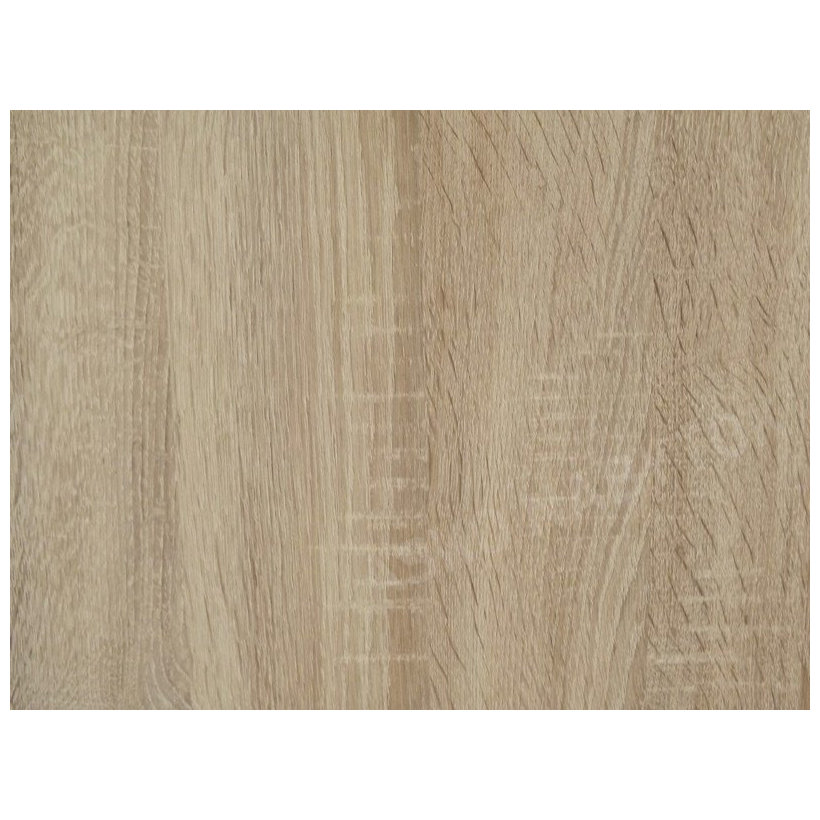 Parketový tmel pružný dub 315ml