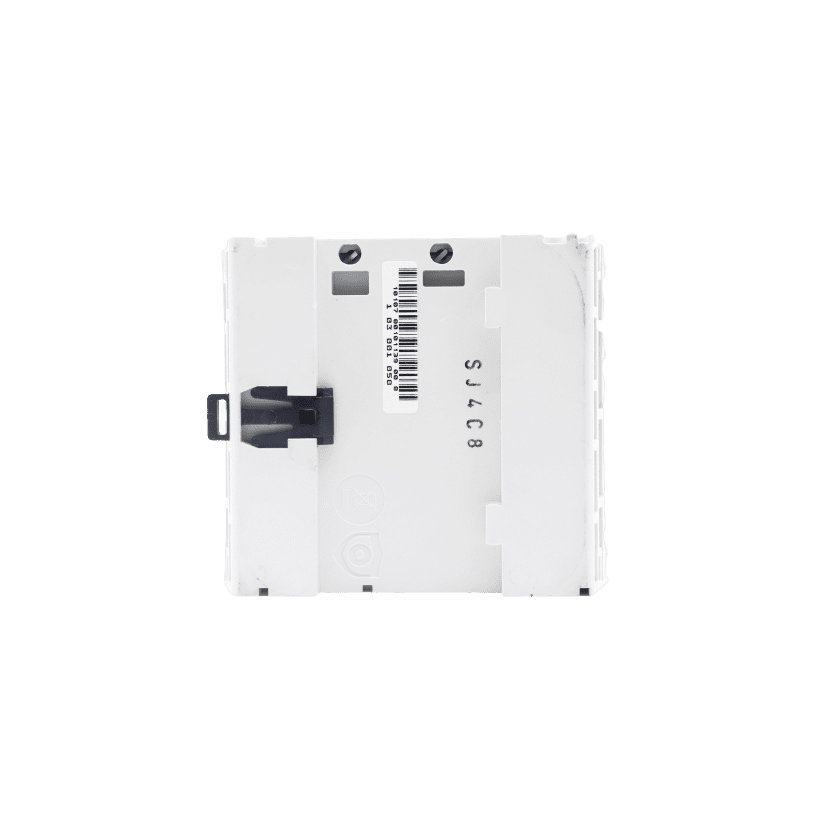 Proudový chránič PF6-40/4/003