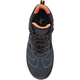 Pracovní obuv PRIME HIGHTREK S1P 45