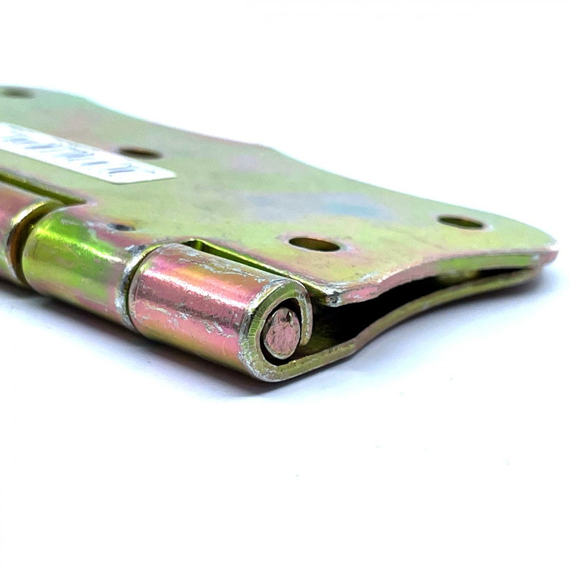 Závěs stavební ozdobný ZO 100