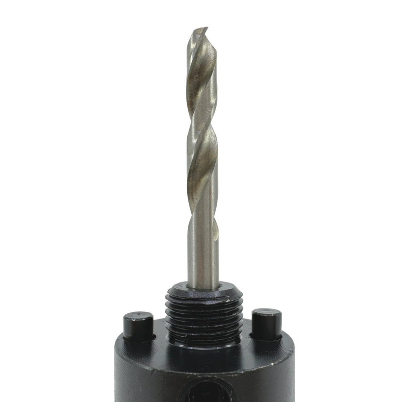 Upínač pro korunky BMK 32-210mm