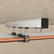 T-šroub FHS CLIX 10x60