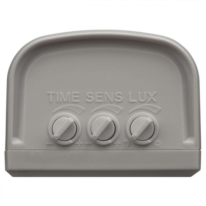 LED reflektor s infračerveným pohybovým čidlem