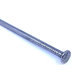 Hřebíky stavební 1,0x16mm