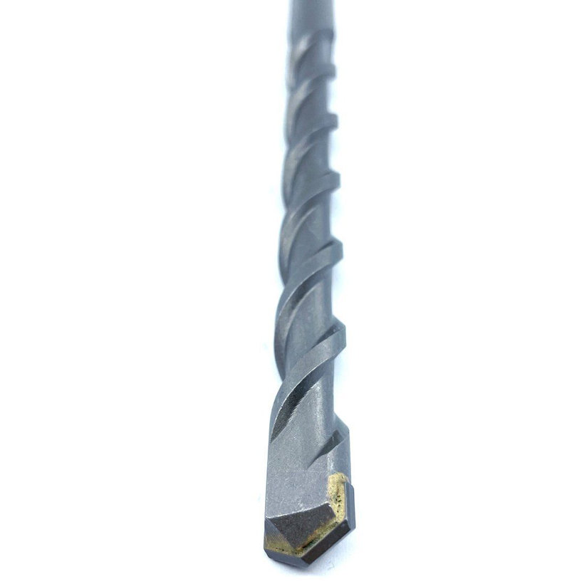 Vrták SDS plus-1 12x400/460mm