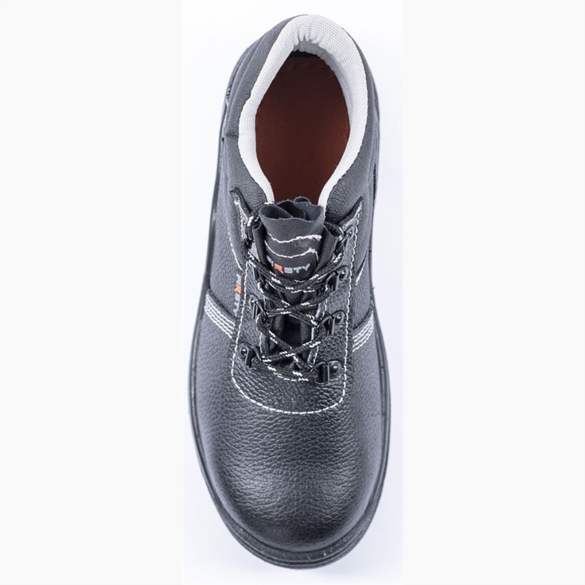 Pracovní obuv FIRSTY O1 45