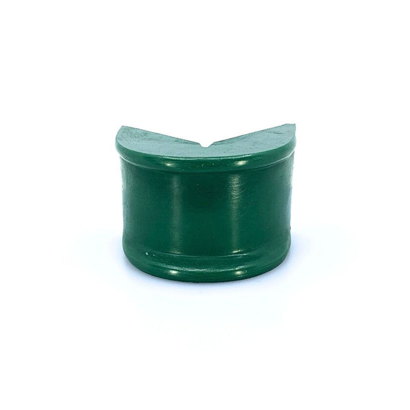 Rohová ochrana s magnety 60mm