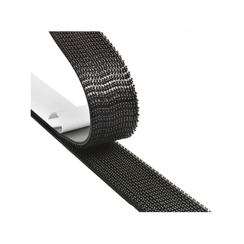 Páska na suchý zip Dual Lock 25mm-2,5m