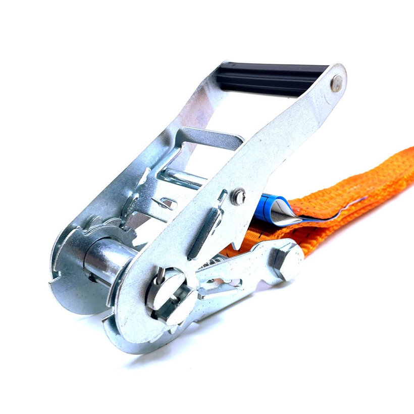 Kurtna na odtahovku 3 T