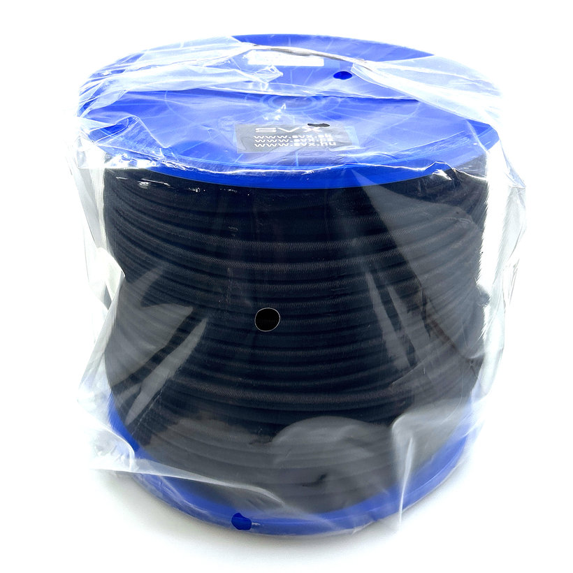 Gumolano s pryžovým jádrem PP 12mm