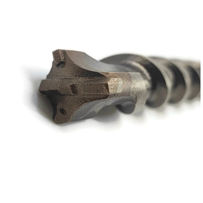 Vrták SDS max 25x400/540mm