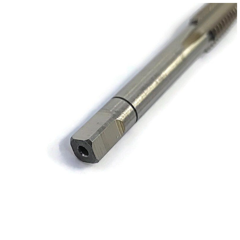 Závitník vnitřní M10