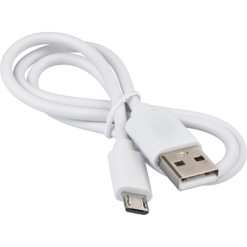 Centrální jednotka