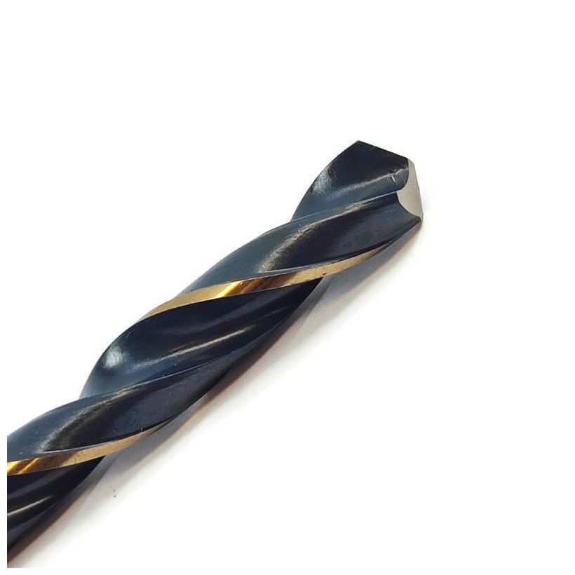 Sada vrtáků do kovu Sprint Master - 25dílná