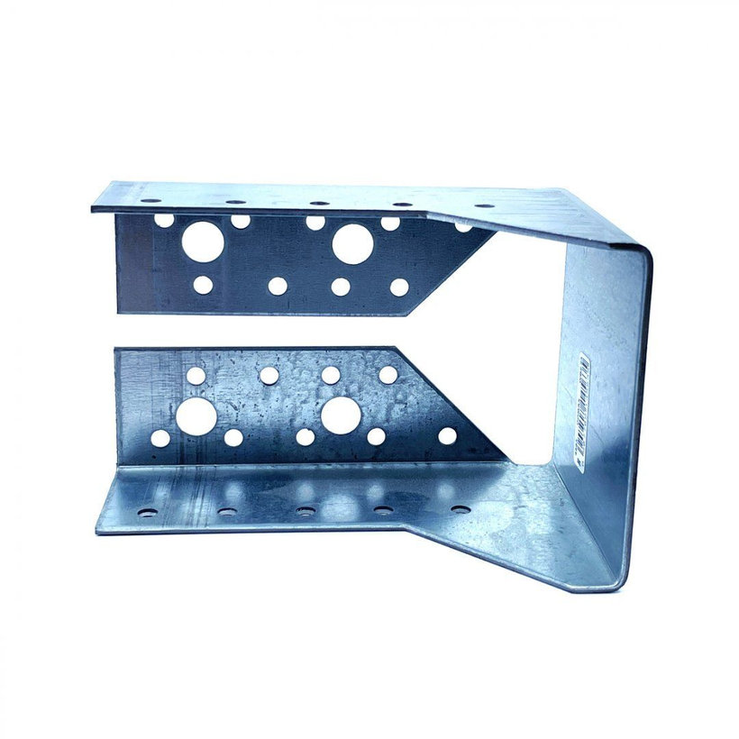 Trámová botka WBZ 23 76x122x75mm