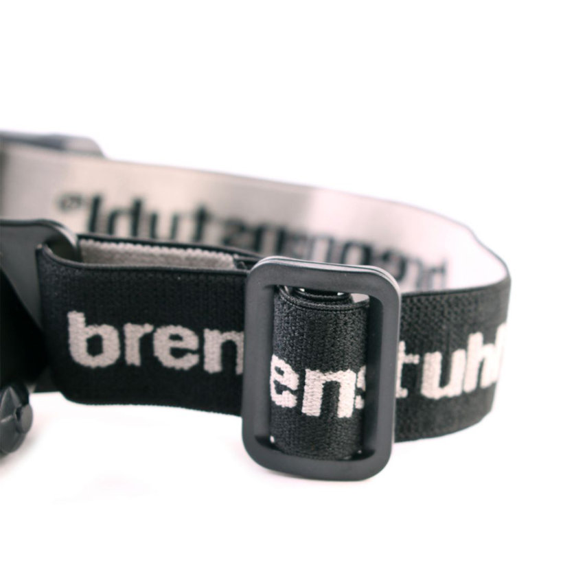 LuxPremium LED AKU senzorová čelovka SL 400 AF