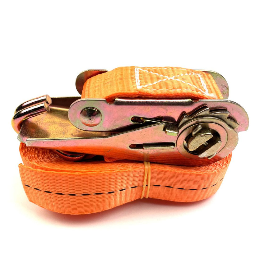 Kurtna - Upínací pás 1T-6M