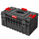 Modulární sestava QBRICK System ONE Cart Vario Set 2.0