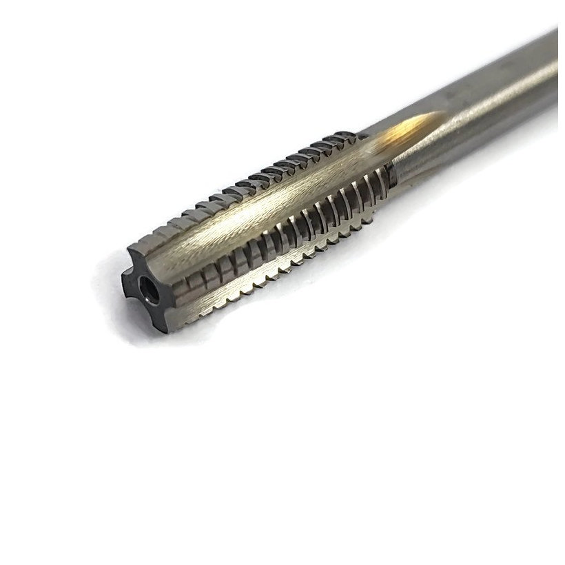 Závitník vnitřní M3 - sada