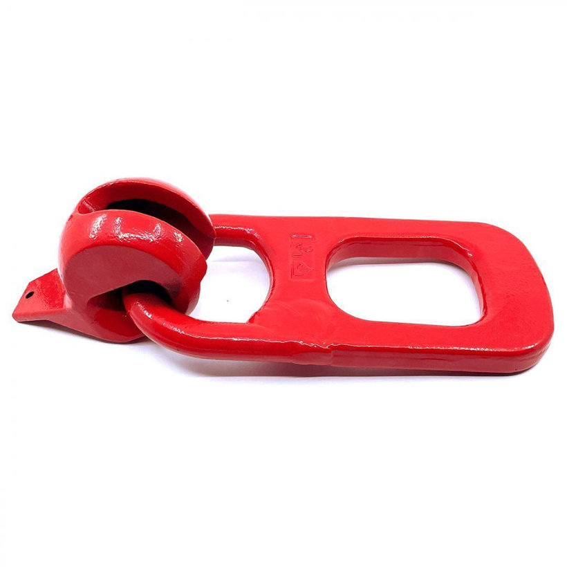 Deha závěs tř 80 12-20T