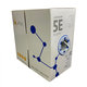 Kabel FTP Cat5e SXKD-5e-FTP-PVC