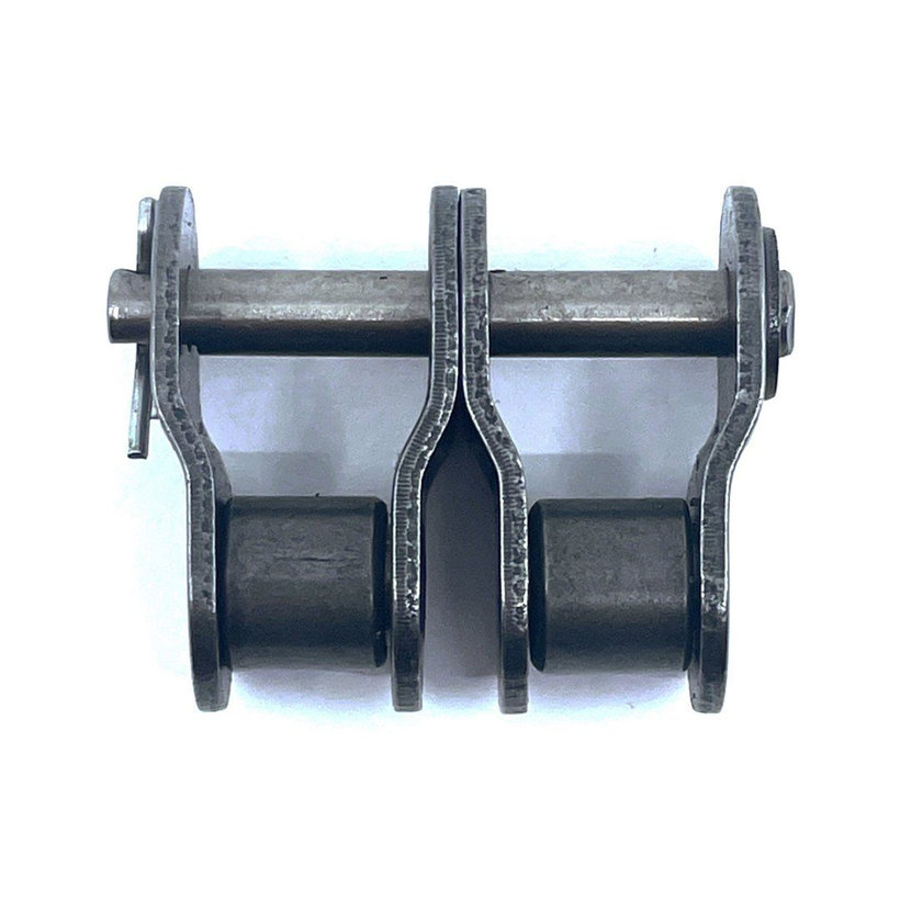 Redukční článek 08 B2