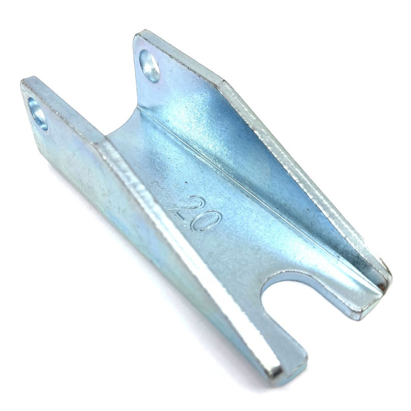 Opravná západka pro otočný hák 12,5T