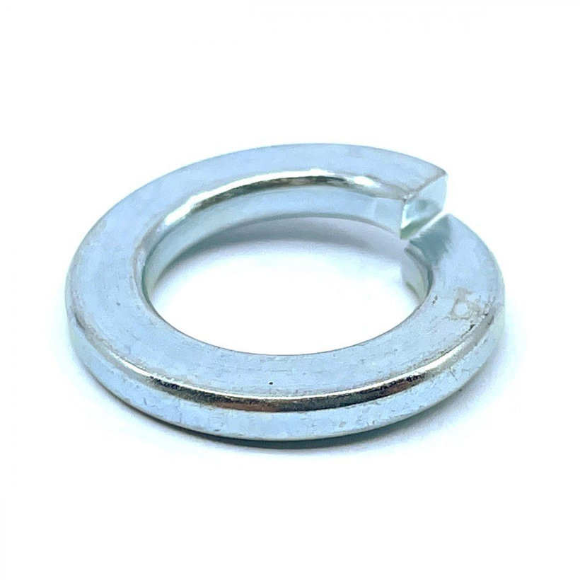 Podložka pružná DIN 127B zn M12