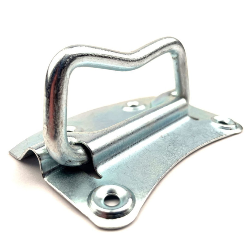 Rukojeť na bednu zn 90mm