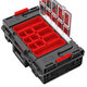 Box na nářadí QBRICK System ONE 200 Expert 2.0