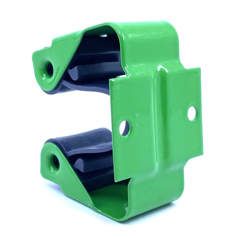 Držák na nářadí 34x52x42mm