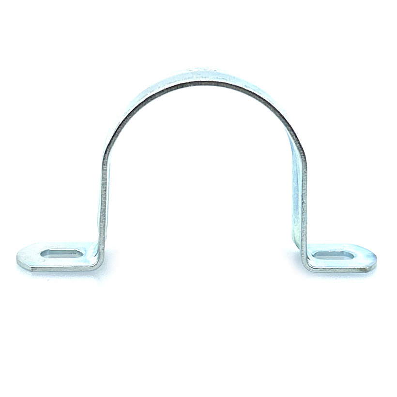 Objímka dvoubodová C 36mm