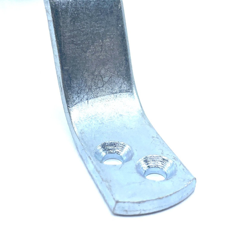 Univerzální úchyt 160mm