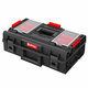 Modulární sestava QBRICK System ONE Cart 2.0 Profi Set