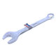 Klíč oko - vidlice 27mm