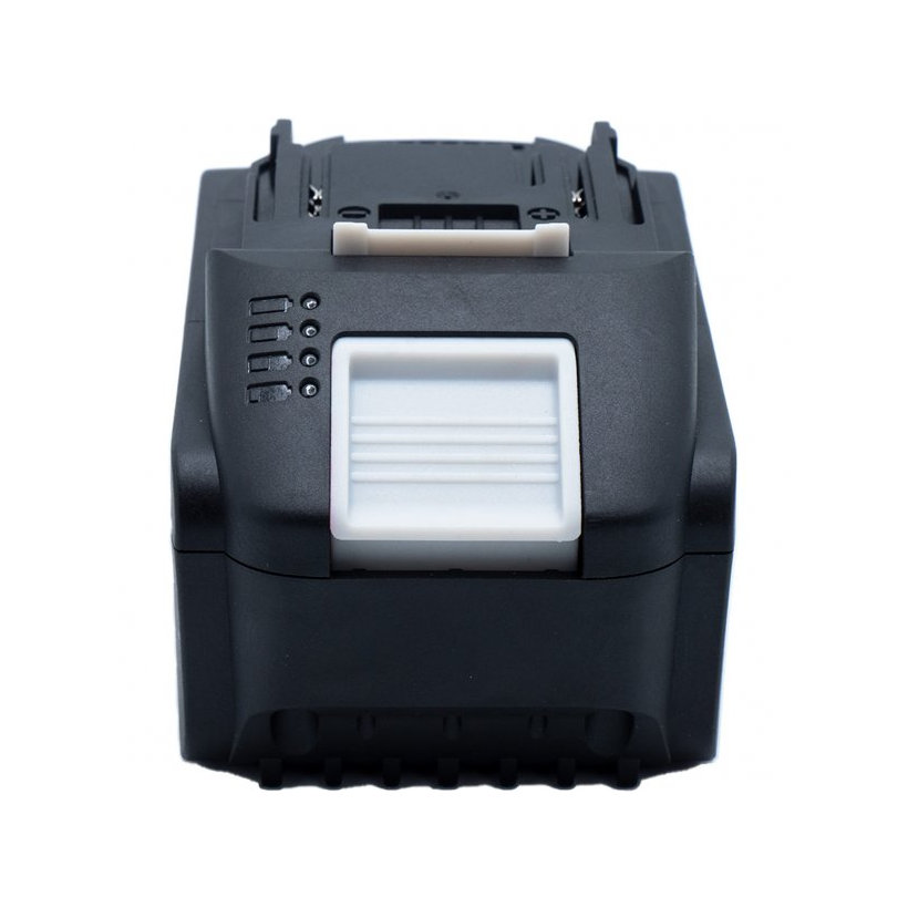 Akumulátorová baterie 8000mAh