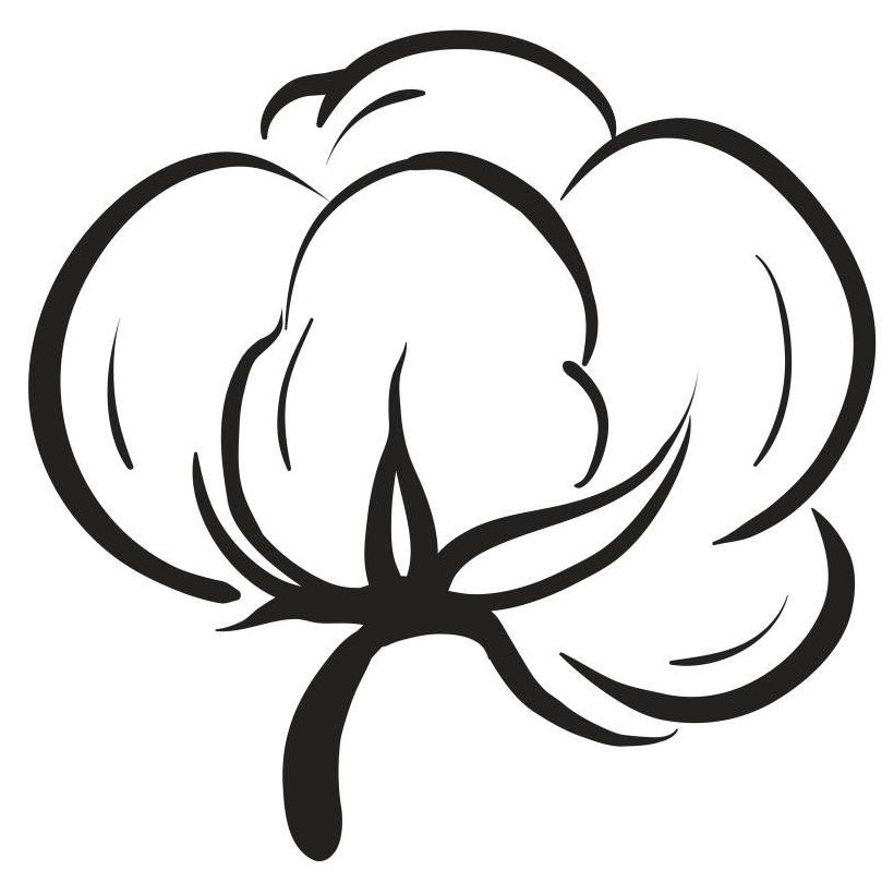 Zateplené pracovní rukavice FBF50 10