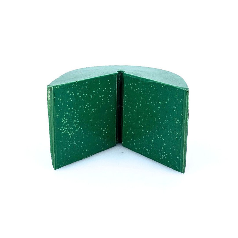 Rohová ochrana bez magnetu 60mm