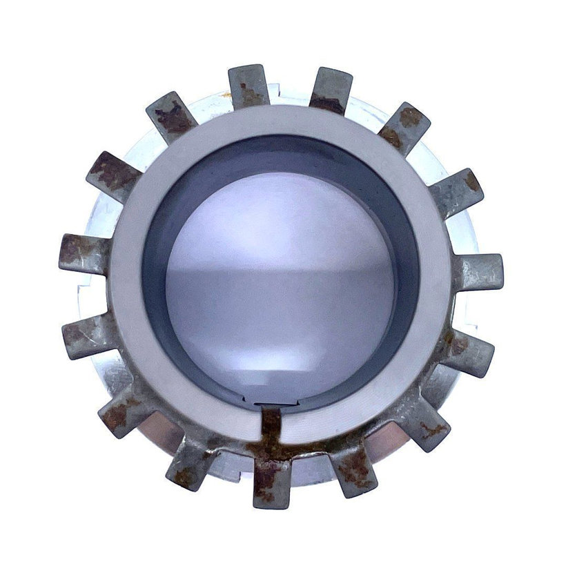 Upínací pouzdro H 2306