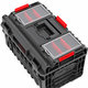 Box System ONE 350 Profi 2.0