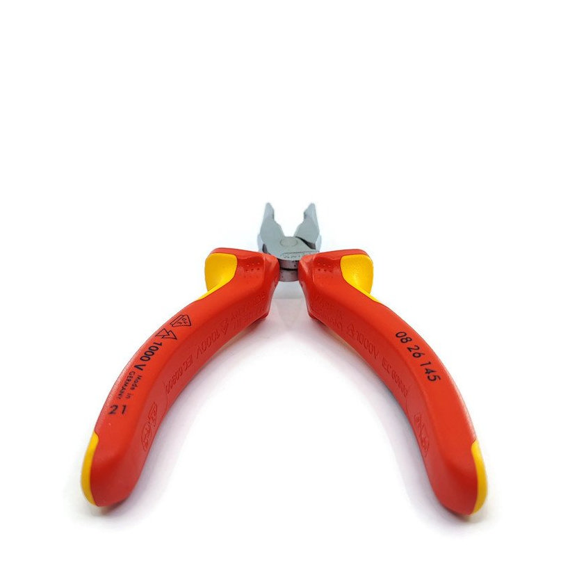 Kleště kombinované 145 mm