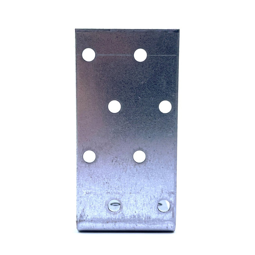 Úhelník KM7 80x80x40x2mm