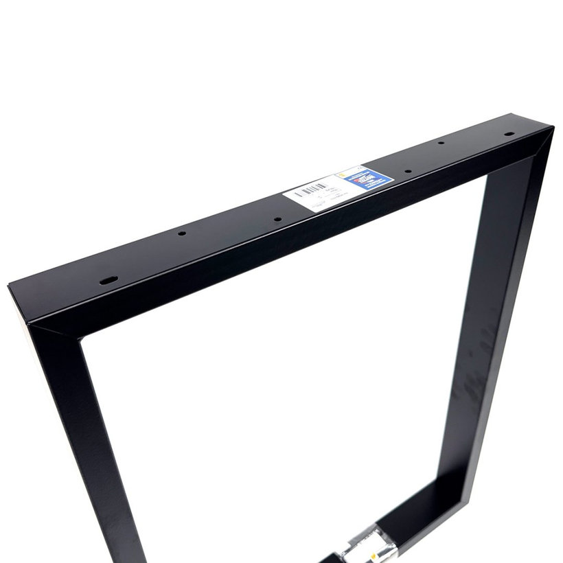 Noha stolu obdélník