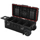 Box na nářadí QBRICK System LONGER Technik
