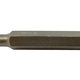 Sekáč SDS plus - špičatý 250mm