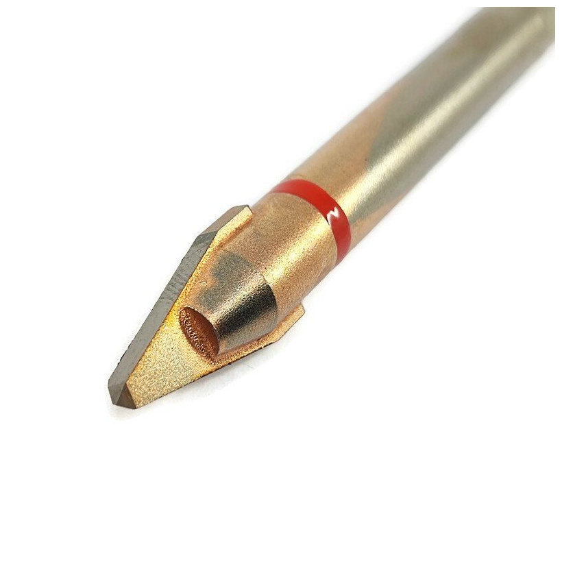 Vrták do dlaždic C Protector 8mm