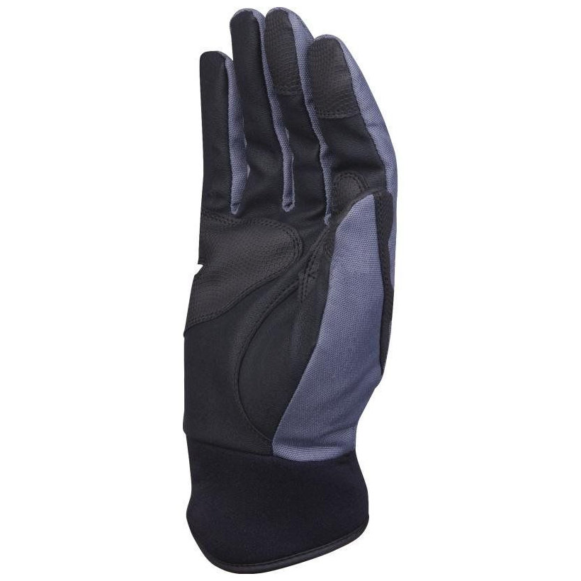 Zateplené pracovní rukavice BOROK VV903 11