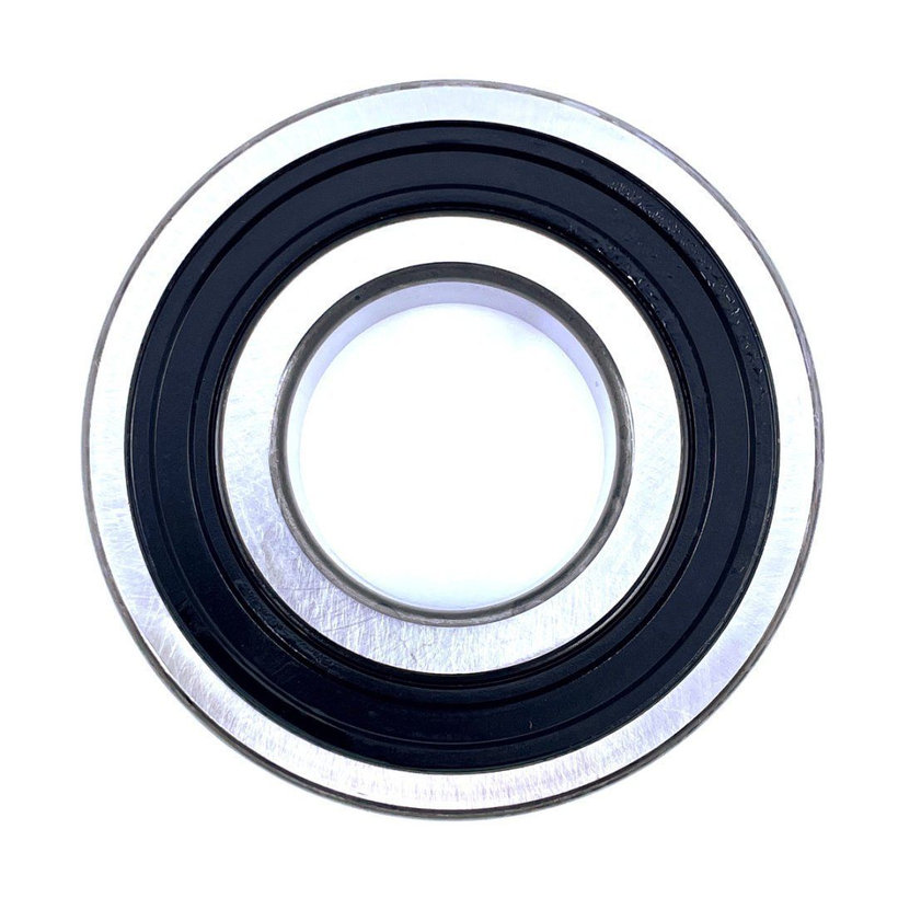 Ložisko 6304 2RS C3